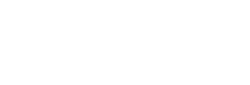 Xworkstation Logo
